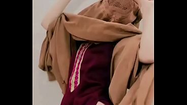 Sexy Asma