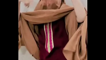 Sexy Asma