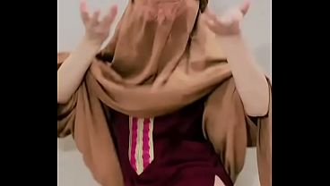 Sexy Asma