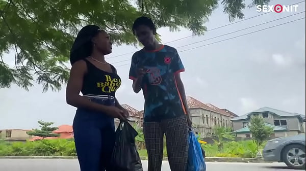 I Met her on her way from market and We Fuck next Hour in my House