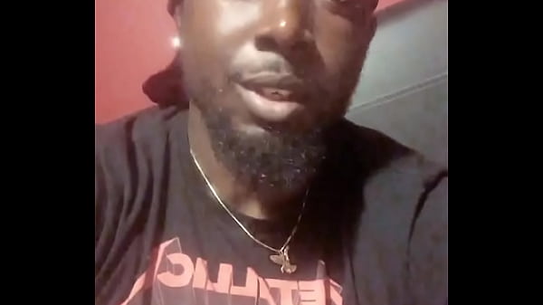 Download Video - The Genesis of BM3X &lpar;Verification video&rpar;