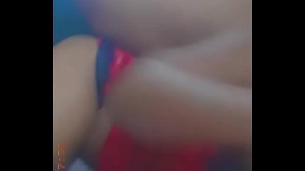 Download Video - Nigerian girls catching fun during corona virus quarantine