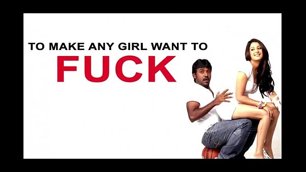 Nice amateur blonde gets fucked hard