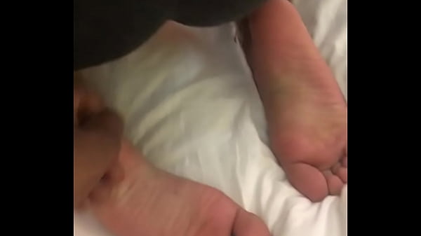 Wrinkly Latina soles. Message for full worship smelling and ass worship video. On instagram: Tdot0506