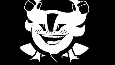 Undertale dating start all sex animations