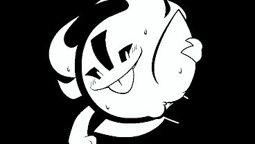 Undertale dating start all sex animations