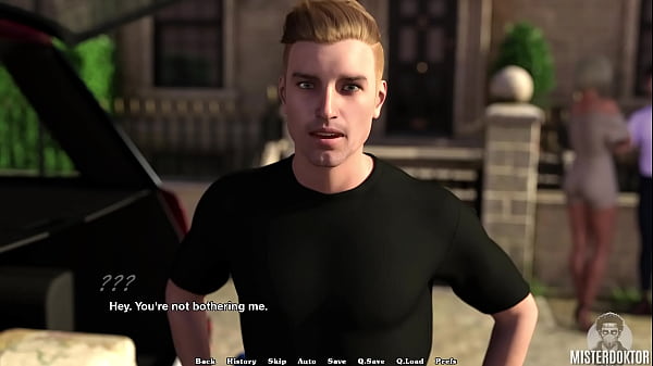 Download Video - LAW SCHOOL &num;04