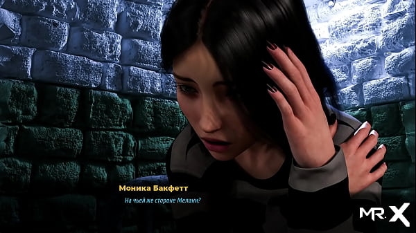 thumb fashionbusiness showing boobs to men e3