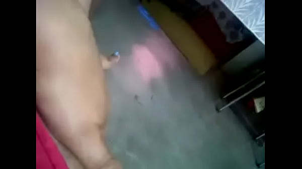 trim.0725724C-EA36-4996-B3F1-6DA243377CAD.MOV