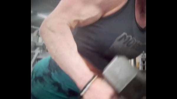 Strong AF  yet Graceful  #goals Hope you’re having an Awesome Saturday