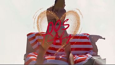 QOSTiffy vs. Dreadsway Part 3 - at my home