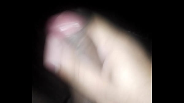 Una rica verga para ti