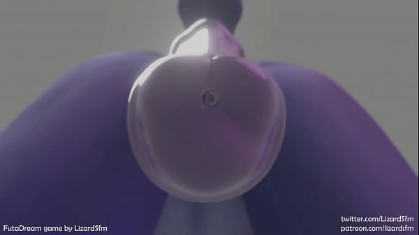 Best POV Animations