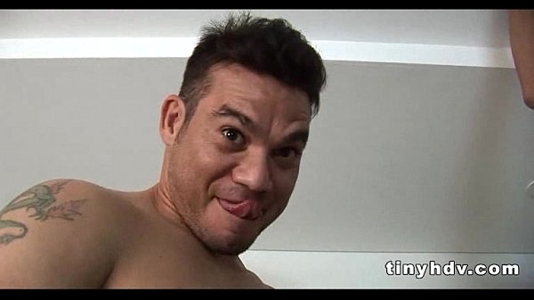 Petite Latina teen pussy Liliana Cienfuegos 53