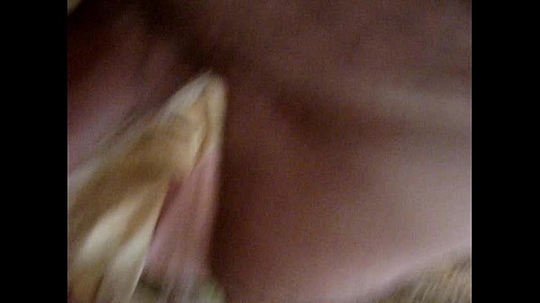 Download Video - bodygreat&period;MPG