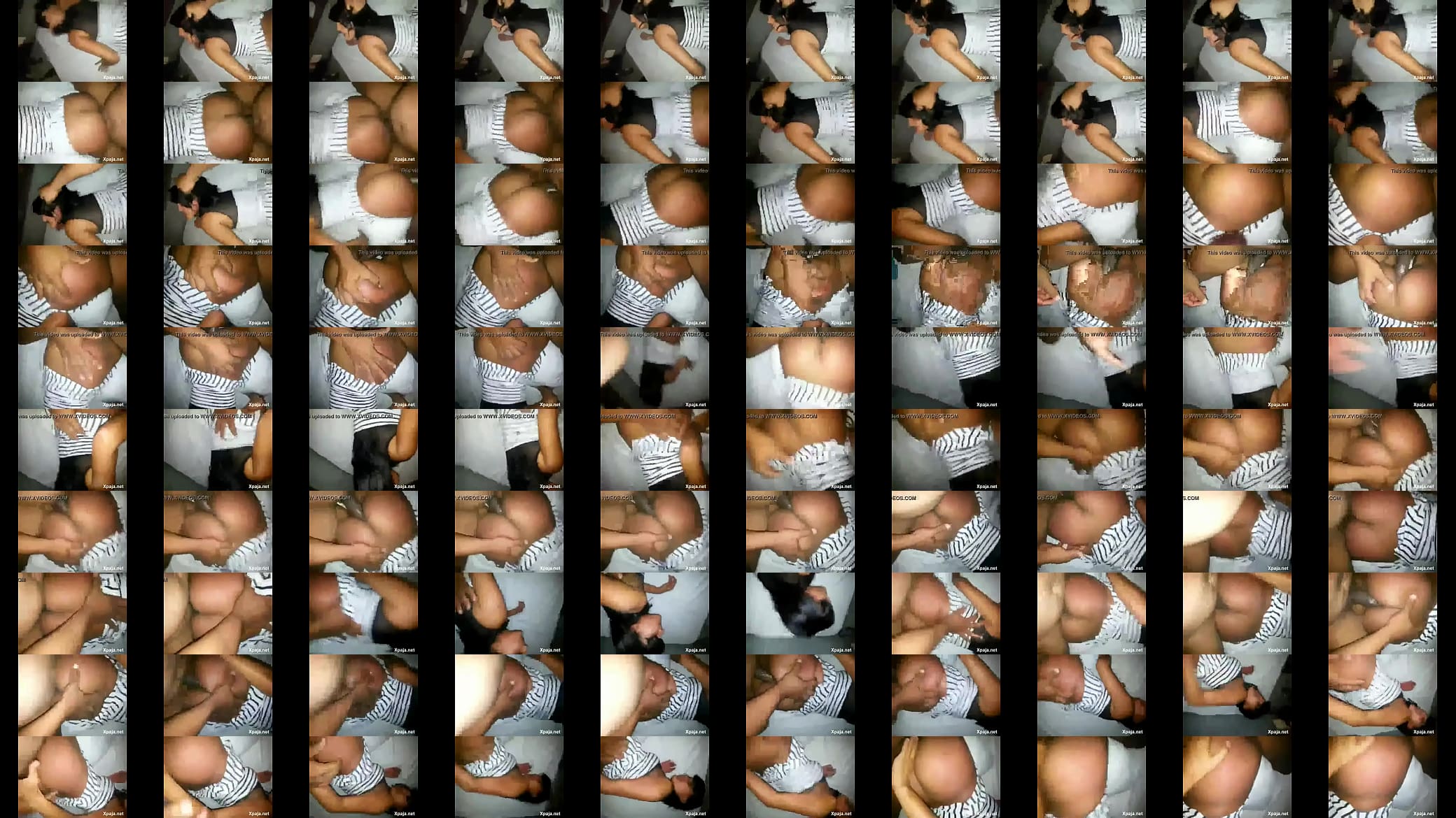 RICA COGIDA CON MI PUTA 预览图