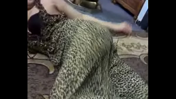 Ù…ØºØ±Ø¨ÙŠØ©-Ø§Ù„Ø­ÙŠ