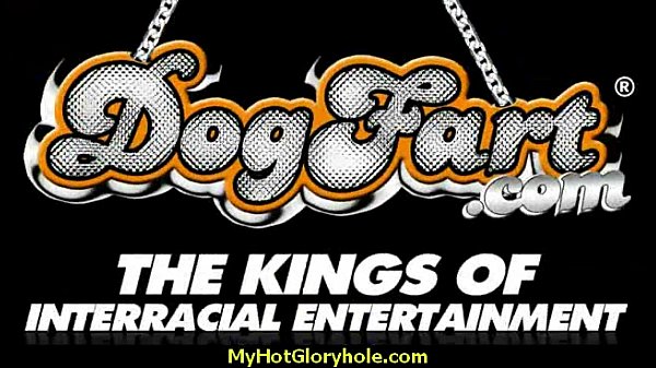 Incredible ebony teen blowjob gloryhole audition 17