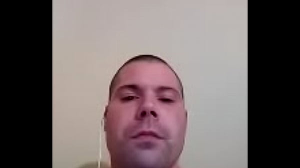 V&iacute;deo de verifica&ccedil;&atilde;o