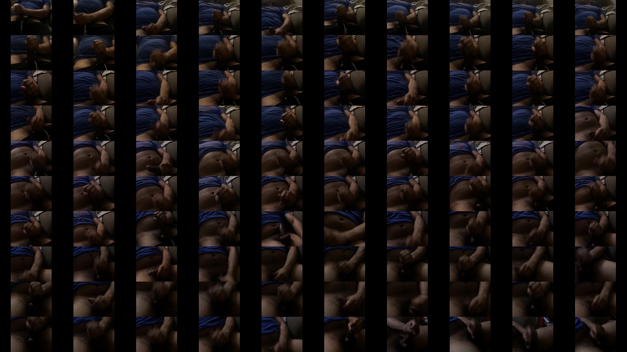 trim.F620D3DA-9FBE-4C63-AD01-AB964BB6D155.MOV 预览图