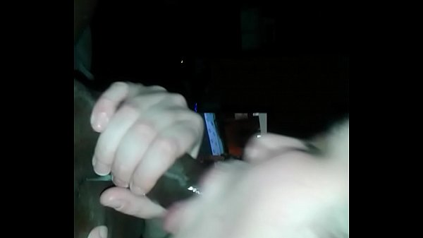 20150122 211854