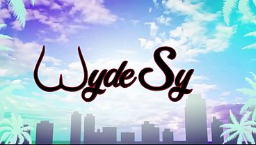 Red Cami Sara Jay Playing With That Super Horny Pussy Cavity!