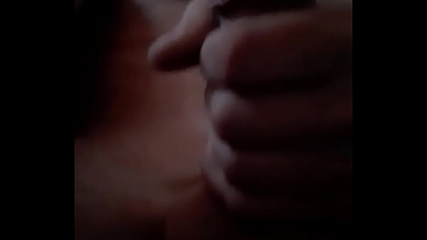 Download Video - Verificatievideo