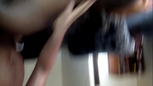 Download Video - African