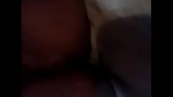 trim.DAA79ACC-63C6-4F0A-83DE-A31BC7376F01.MOV