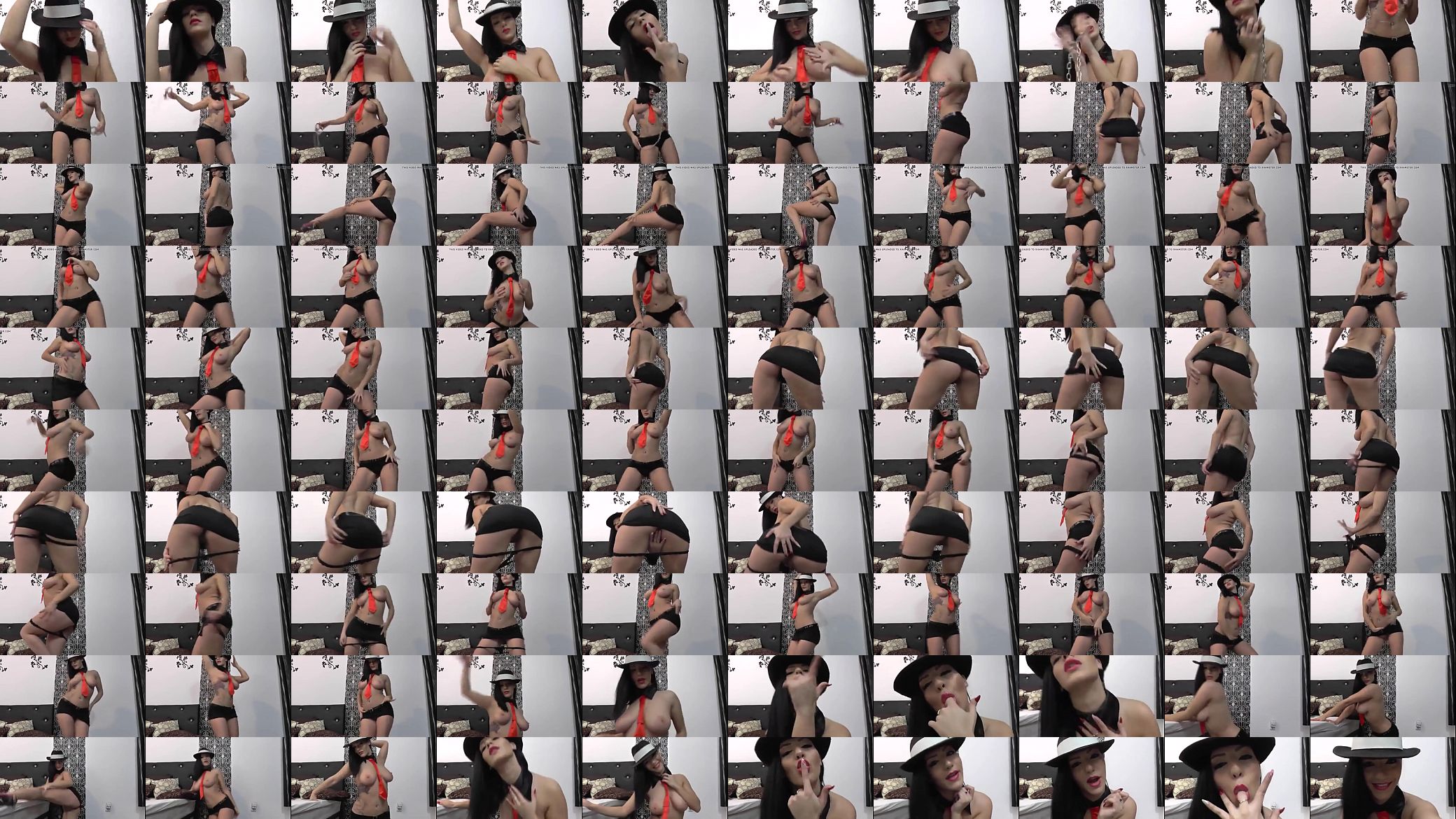 webcam 767 预览图
