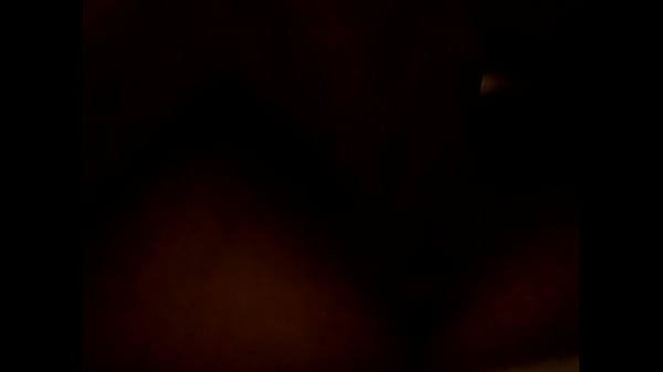 Amateur couple ADORA03