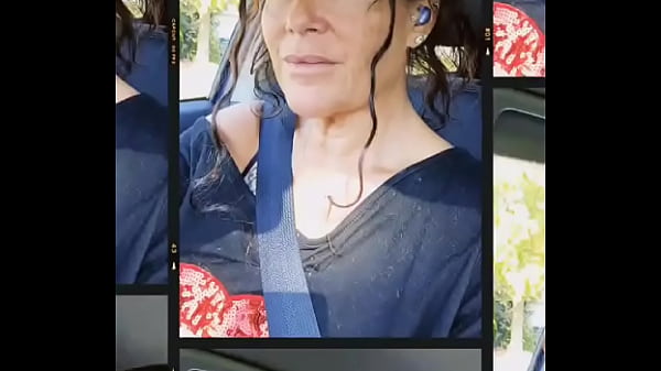 Long weekend starting in 3, 2, 1........Hope everyone has an amazing one! Check out link in the bio and spend some time w...