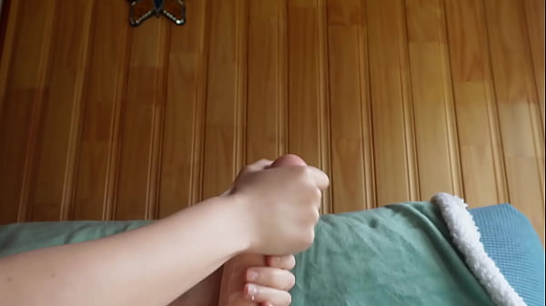 Hot Ass Job And Ass Play Compilation!