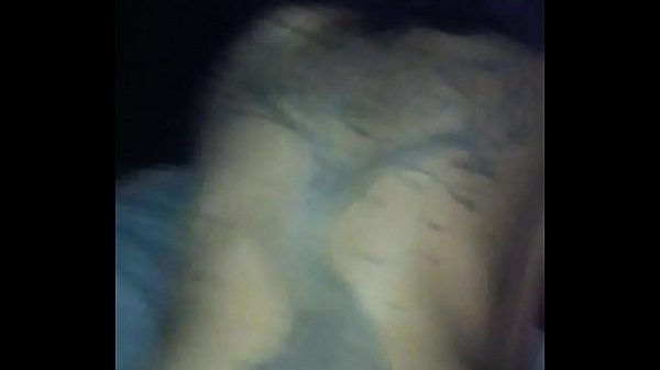 Download Video - IMG 1825&period;MOV