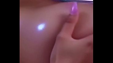 Silver Fox: Sunset Bedroom Squeeze AI-animated