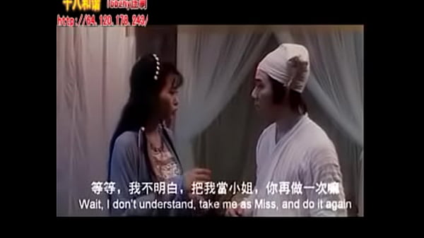 baisheqianzhuan