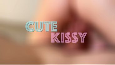 Tight pussy deserves deep sensual fuck!