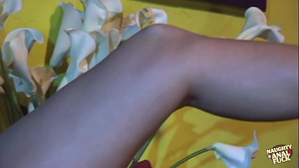 Broken precious darling hearts hearts lead into new high heels foot fetish latina horizons.