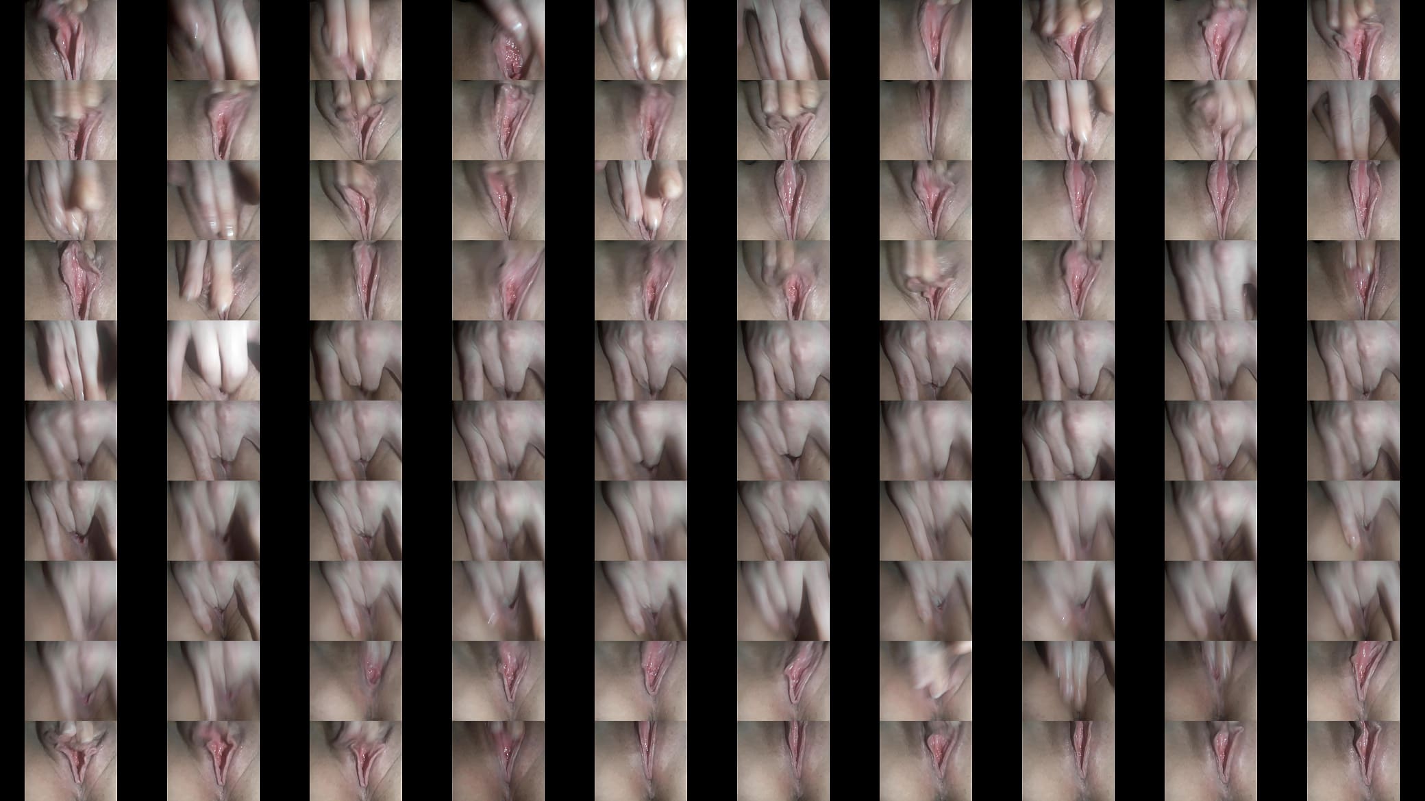 Siririca delicious 5 预览图