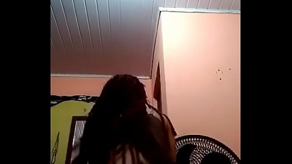 @lu anny rocha 2.0 parte 2