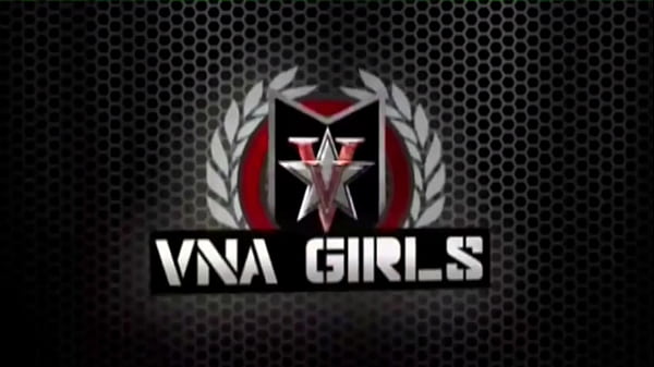 Only Tits & Pussies! Lesbian Fuck! Sara Jay & Maggie Green Get Off!