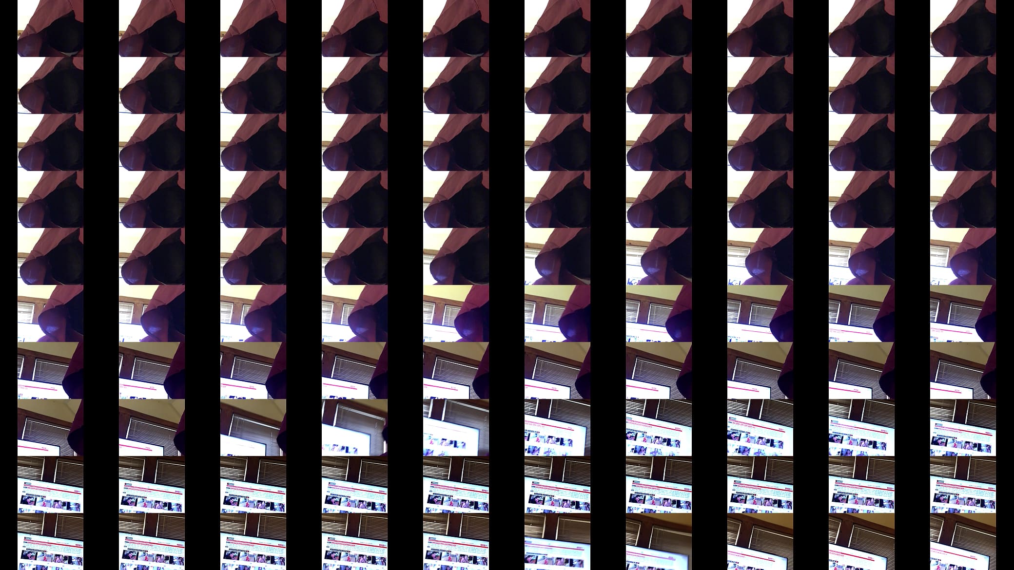 Verification video 预览图