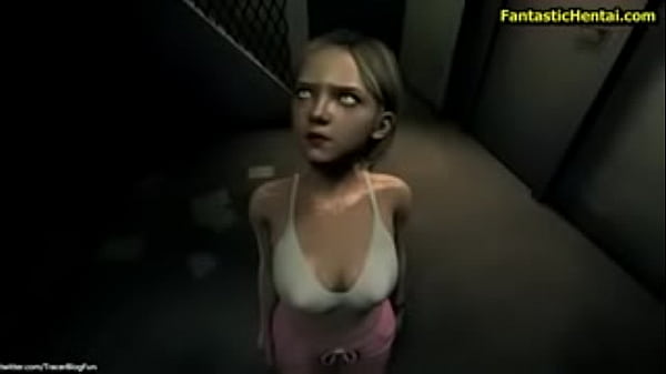 Porn