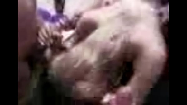 scottish girl 4 some