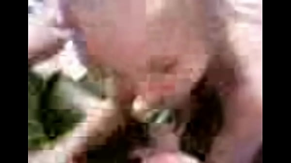 scottish girl 4 some