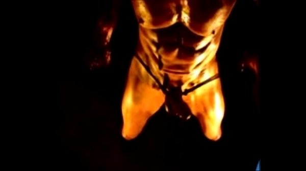 Download Video - bolero