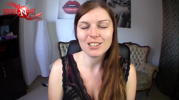 BDSM guide: what to do when BDSM is no longer an alternative?