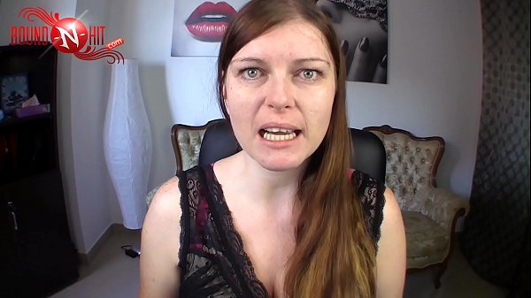 BDSM guide: what to do when BDSM is no longer an alternative?