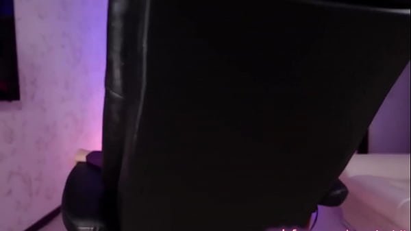 Shiro is a cute step sis who loves cocks by Purple Bitch
