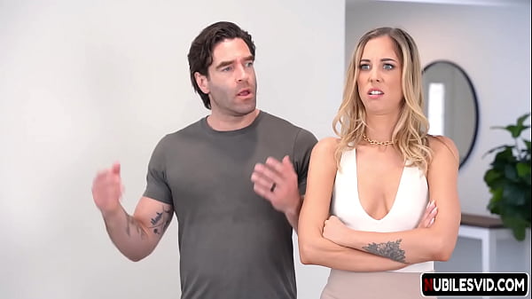 Download Video - Dylan Moore&comma; Millie Morgan In Family Swap S9-E3